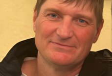 Краецкий Алексей