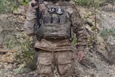 Тимралиев Раиль Наилевич