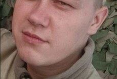 Мусин Артур Талгатович