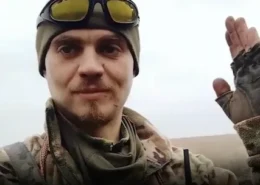 Елисеев Максим