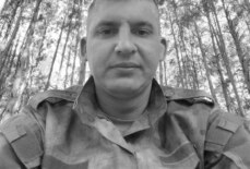Гордиенко Игорь