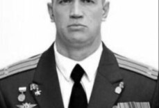 Сёмов Олег