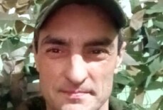 Овчинников Валерий Валерьевич
