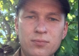Глухов Вячеслав Михайлович