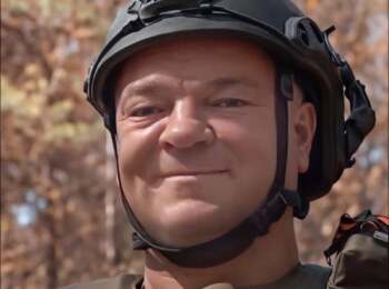 Гордеев Сергей Николаевич
