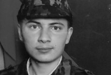 Барсуков Вячеслав