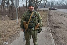 Коротков Иван Георгиевич