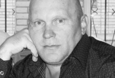 Сысолятин Андрей Владимирович