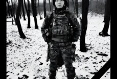Юнчаков Илья Семёнович