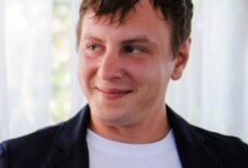 Александров Александр