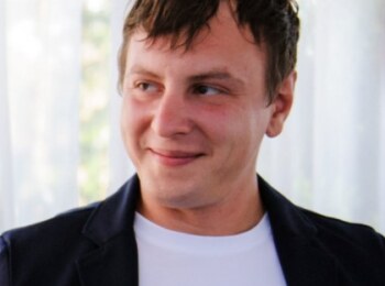Александров Александр
