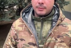 Алейников Николай Николаевич