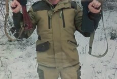 Голев Алексей Михайлович