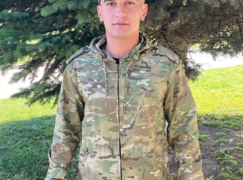 Абрамов Амазаз Анатольевич