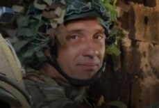 Политов Александр