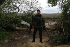 Гатаулин Илья Владимирович