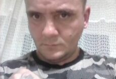 Березуев Сергей Викторович