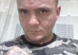 Березуев Сергей Викторович