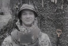 Малышев Вадим Алексеевич