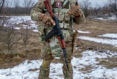 Поливара Александр Григорьевич