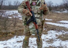 Поливара Александр Григорьевич