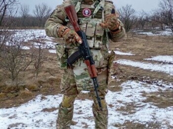 Поливара Александр Григорьевич