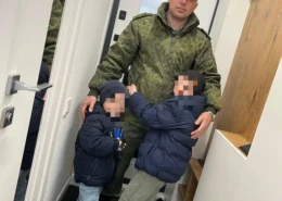 Лысенко Дмитрий