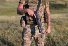 Исхаков Фанис Раисович