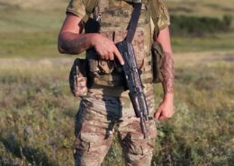 Исхаков Фанис Раисович