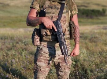 Исхаков Фанис Раисович