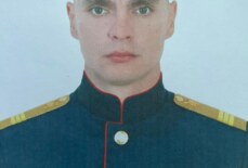 Ложкин Николай Андреевич