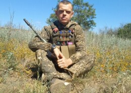 Печурин Денис Владимирович