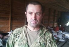 Харечко Алексей Викторович