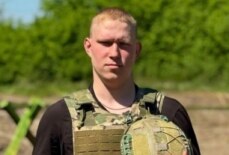 Истомин Вячеслав