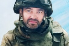 Ситников Денис Александрович