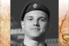 Калужский Даниил