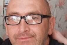 Беляев Дмитрий Николаевич