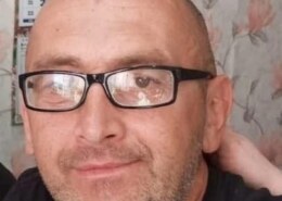 Беляев Дмитрий Николаевич