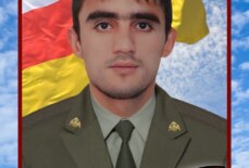Туаев Ламазан Батразович