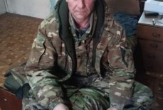 Кривко Александр Васильевич