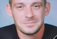 Кузовков Владимир Владимирович