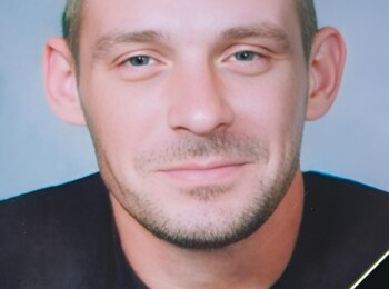 Кузовков Владимир Владимирович