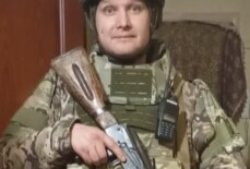 Бикбаев Артур Ильдусович