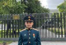 Клинчаев Руслан Эдуардович