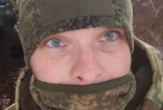 Клочай Александр Анатольевич