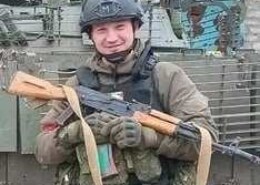 Афанасьев Антон Александрович
