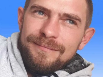 Уколов Алексей Васильевич