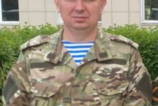 Якушев Алексей Николаевич