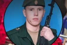Мальцев Андрей Сергеевич