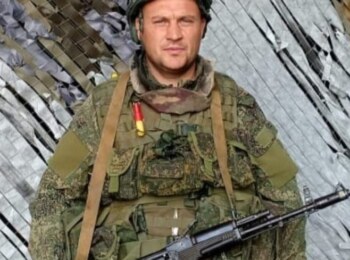 Сулима Дмитрий Анатольевич